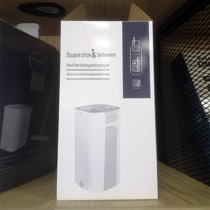 Fregona Plana Giratoria con Cubo y 3 Trapos de Microfibra | 360°