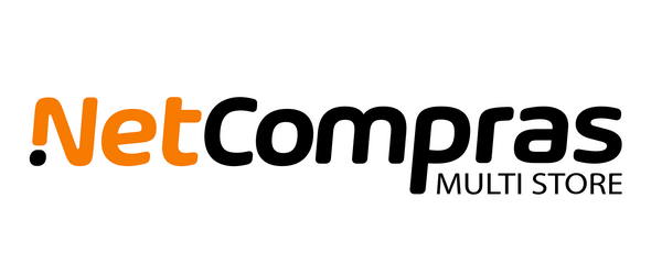 NetCompras