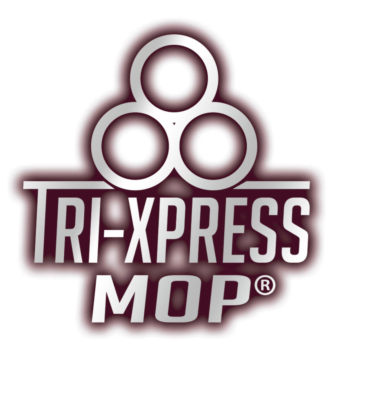 Mopa Giratoria con Spray y Microfibra | Tri Xpress Mop 3 en 1
